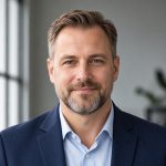 Artur Nowak