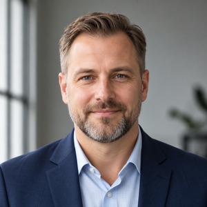 Artur Nowak